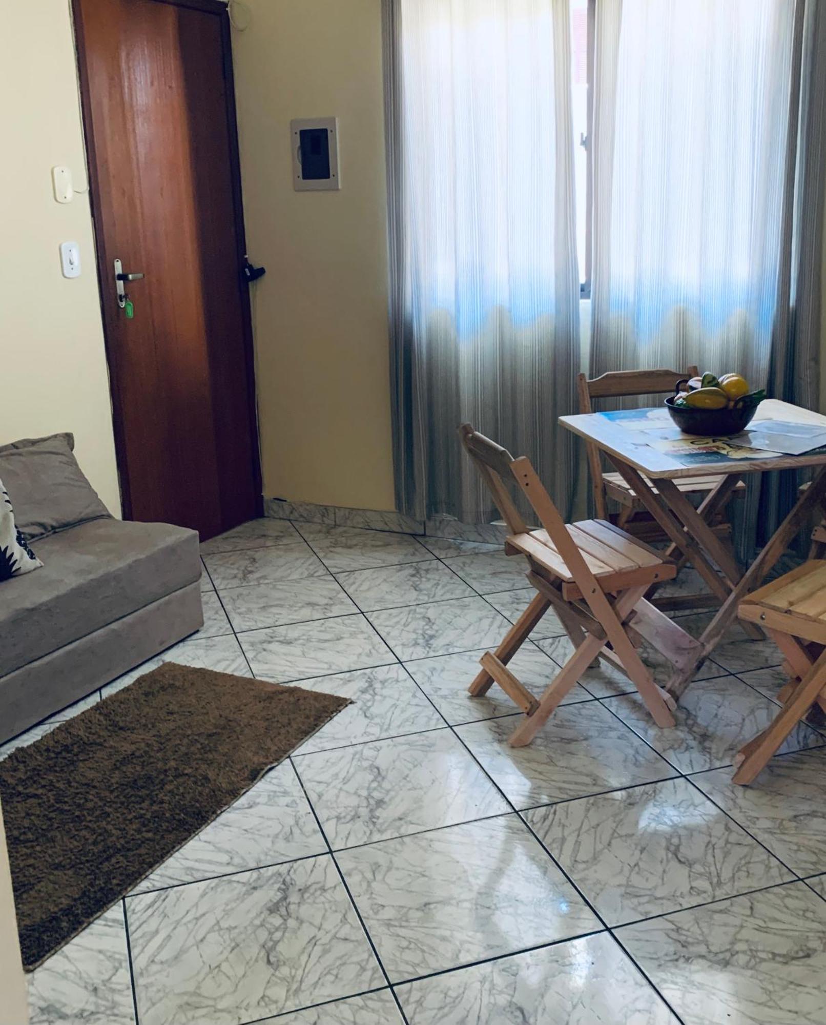 Apartamento Vista Da Montanha Nova Friburgo Exterior foto